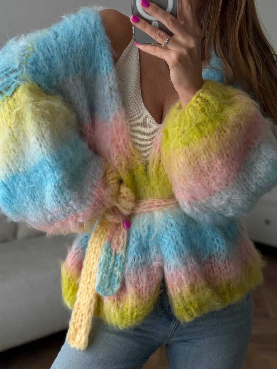 Миниатюра