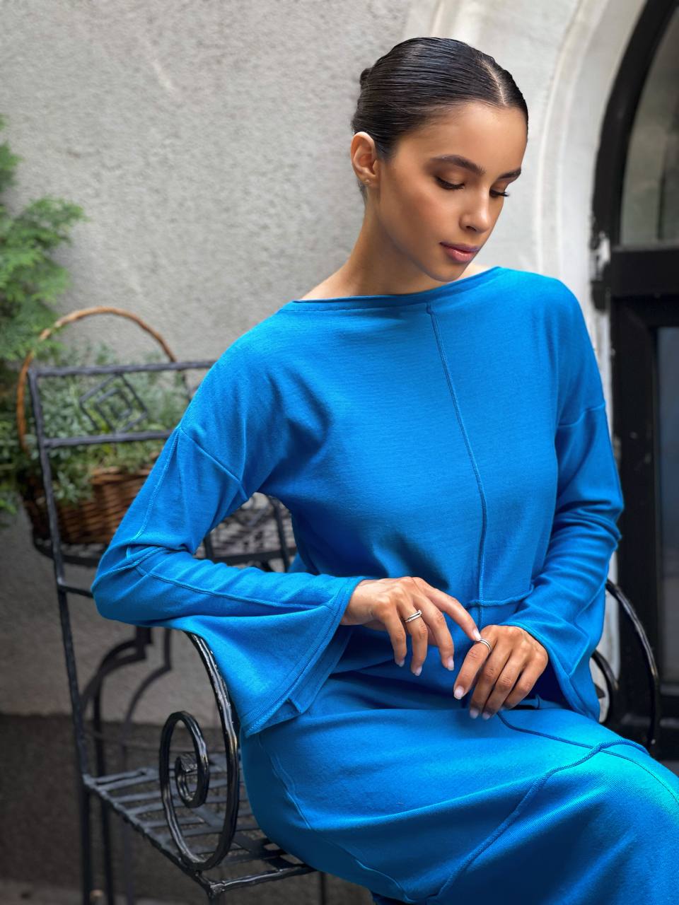 Миниатюра