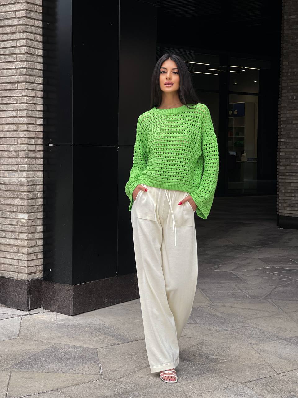 Миниатюра