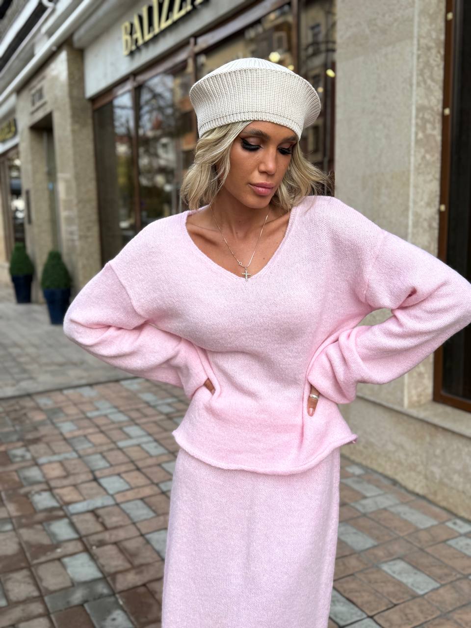 Миниатюра