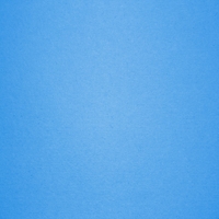 Небо